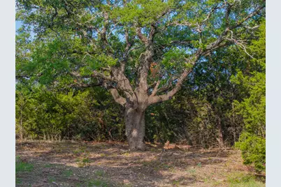 000 Cr103, Burnet, TX 76550 - Photo 36