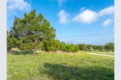 000 Cr103, Burnet, TX 76550 - Photo 10