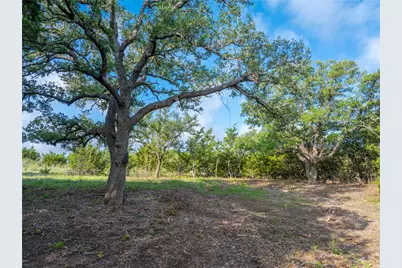 000 Cr103, Burnet, TX 76550 - Photo 20