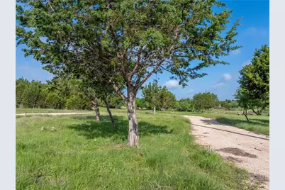 000 Cr103, Burnet, TX 76550 - Photo 18