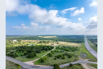 000 Cr103, Burnet, TX 76550 - Photo 2