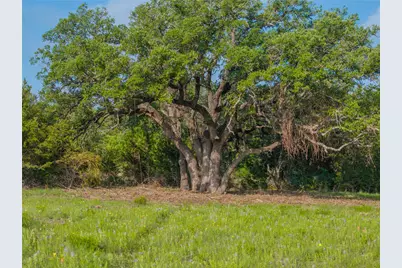 000 Cr103, Burnet, TX 76550 - Photo 24