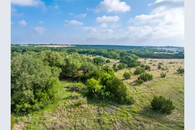 000 Cr103, Burnet, TX 76550 - Photo 30