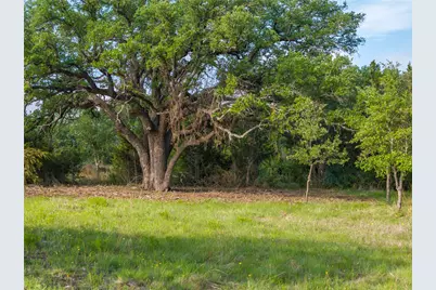 000 Cr103, Burnet, TX 76550 - Photo 14