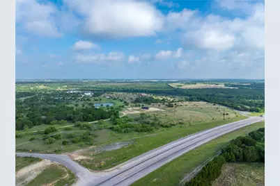 000 Cr103, Burnet, TX 76550 - Photo 22