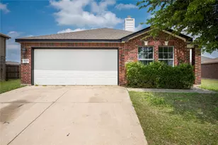 603 Constellation Dr, Killeen, TX 76542 - Photo 1