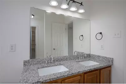 603 Constellation Drive, Killeen, TX 76542 - Photo 10