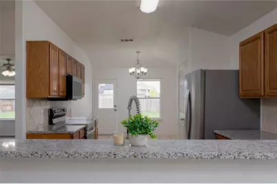 603 Constellation Drive, Killeen, TX 76542 - Photo 4
