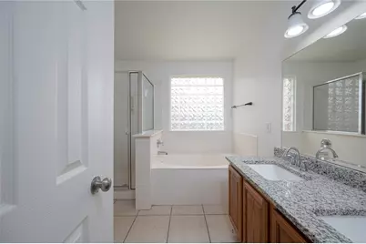 603 Constellation Drive, Killeen, TX 76542 - Photo 8