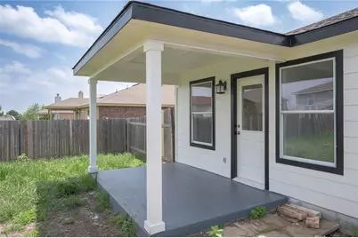 603 Constellation Drive, Killeen, TX 76542 - Photo 14