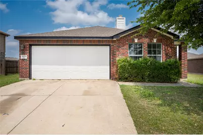 603 Constellation Drive, Killeen, TX 76542 - Photo 12