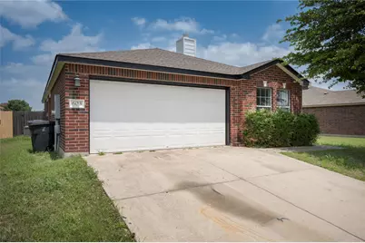 603 Constellation Drive, Killeen, TX 76542 - Photo 16