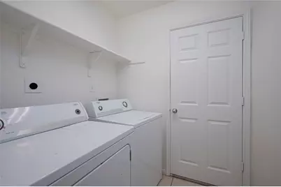 603 Constellation Drive, Killeen, TX 76542 - Photo 22