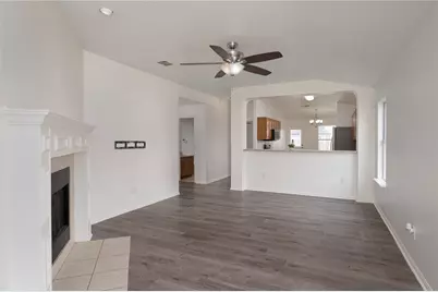 603 Constellation Drive, Killeen, TX 76542 - Photo 18