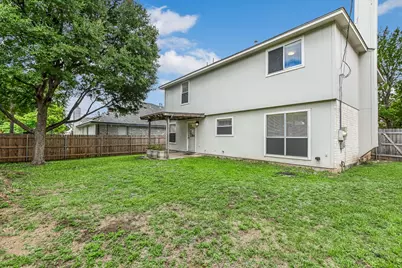 903 Creekmont Drive, Round Rock, TX 78681 - Photo 20