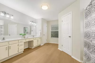 903 Creekmont Drive, Round Rock, TX 78681 - Photo 12