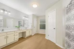 903 Creekmont Dr, Round Rock, TX 78681 - Photo 12