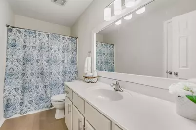 903 Creekmont Drive, Round Rock, TX 78681 - Photo 14