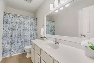 903 Creekmont Dr, Round Rock, TX 78681 - Photo 14