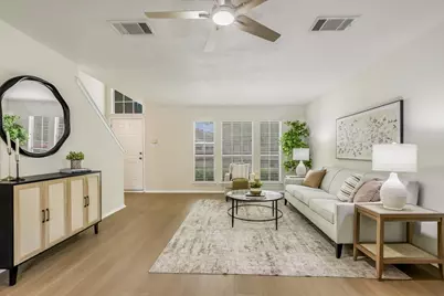 903 Creekmont Drive, Round Rock, TX 78681 - Photo 6