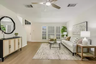 903 Creekmont Dr, Round Rock, TX 78681 - Photo 6