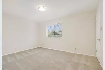 903 Creekmont Drive, Round Rock, TX 78681 - Photo 16