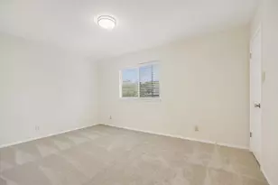 903 Creekmont Dr, Round Rock, TX 78681 - Photo 16