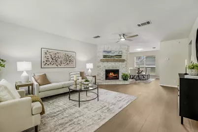 903 Creekmont Drive, Round Rock, TX 78681 - Photo 4
