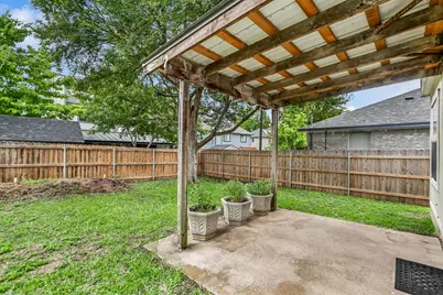 903 Creekmont Drive, Round Rock, TX 78681 - Photo 18