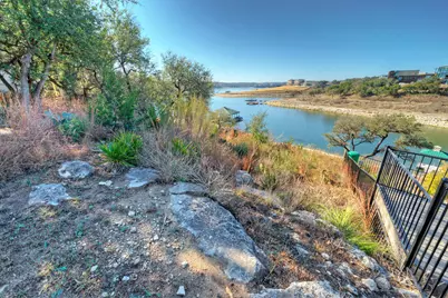 1311 Osprey Ridge Loop, Lago Vista, TX 78645 - Photo 2