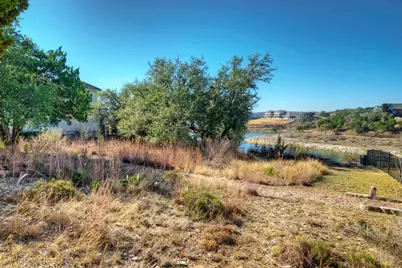 1311 Osprey Ridge Loop, Lago Vista, TX 78645 - Photo 20