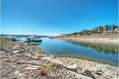 1311 Osprey Ridge Loop, Lago Vista, TX 78645 - Photo 2