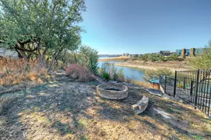 1311 Osprey Ridge Loop, Lago Vista, TX 78645 - Photo 1