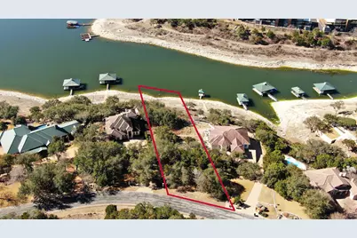 1311 Osprey Ridge Loop, Lago Vista, TX 78645 - Photo 6