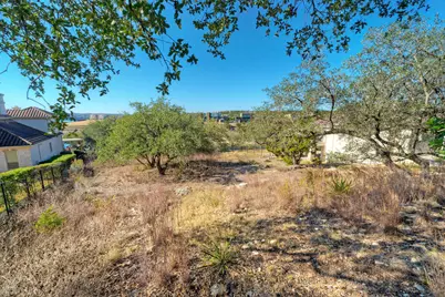 1311 Osprey Ridge Loop, Lago Vista, TX 78645 - Photo 14