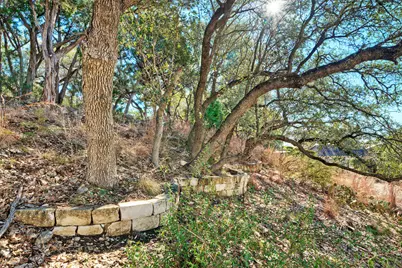 1311 Osprey Ridge Loop, Lago Vista, TX 78645 - Photo 12