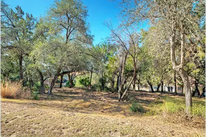 1311 Osprey Ridge Loop, Lago Vista, TX 78645 - Photo 8