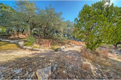 1311 Osprey Ridge Loop, Lago Vista, TX 78645 - Photo 18