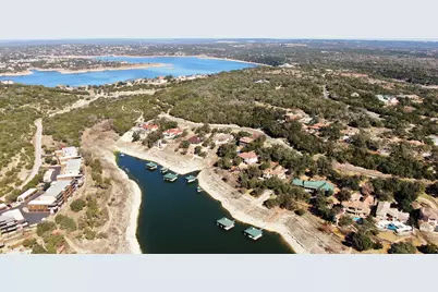 1311 Osprey Ridge Loop, Lago Vista, TX 78645 - Photo 34