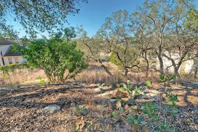 1311 Osprey Ridge Loop, Lago Vista, TX 78645 - Photo 14