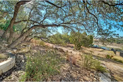 1311 Osprey Ridge Loop, Lago Vista, TX 78645 - Photo 16
