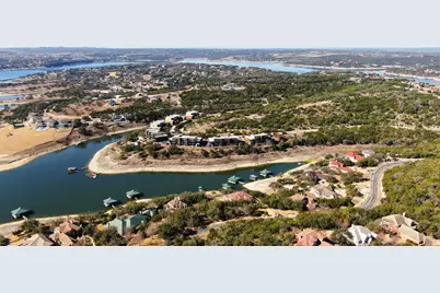 1311 Osprey Ridge Loop, Lago Vista, TX 78645 - Photo 36