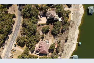 1311 Osprey Ridge Loop, Lago Vista, TX 78645 - Photo 32