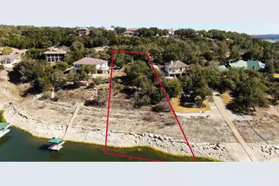 1311 Osprey Ridge Loop, Lago Vista, TX 78645 - Photo 30
