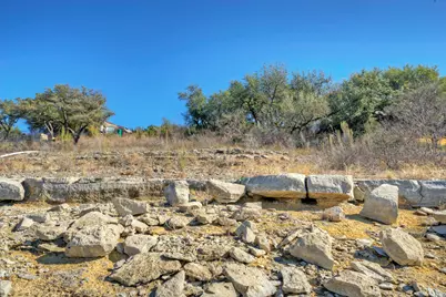 1311 Osprey Ridge Loop, Lago Vista, TX 78645 - Photo 24