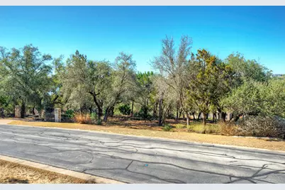 1311 Osprey Ridge Loop, Lago Vista, TX 78645 - Photo 10
