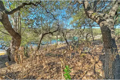 1311 Osprey Ridge Loop, Lago Vista, TX 78645 - Photo 16