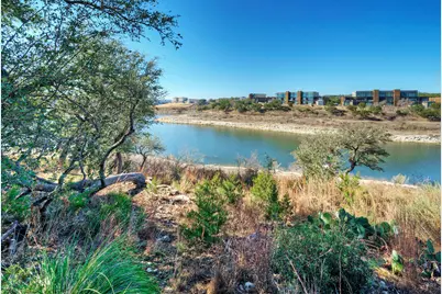 1311 Osprey Ridge Loop, Lago Vista, TX 78645 - Photo 1