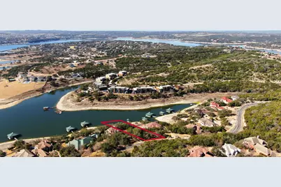 1311 Osprey Ridge Loop, Lago Vista, TX 78645 - Photo 36
