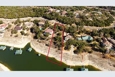 1311 Osprey Ridge Loop, Lago Vista, TX 78645 - Photo 28